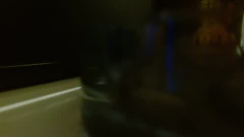 EmaFox online show from 10-26-25, 02:45