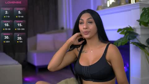 Ema online show from 09-19-25, 07:10