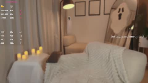 IG imrojita8 online show from 10-21-25, 01:06