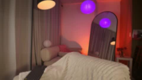 IG imrojita8 online show from 03-10-26, 06:29