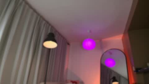 IG imrojita8 online show from 04-30-26, 03:57