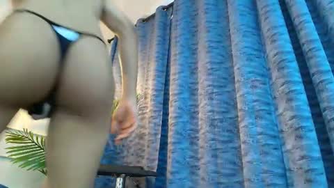 eman_wave online show from 07-07-26, 07:51