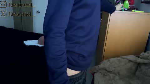 emanuell___ online show from 06-11-26, 02:53