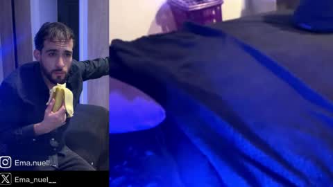 emanuell___ online show from 06-19-26, 02:38