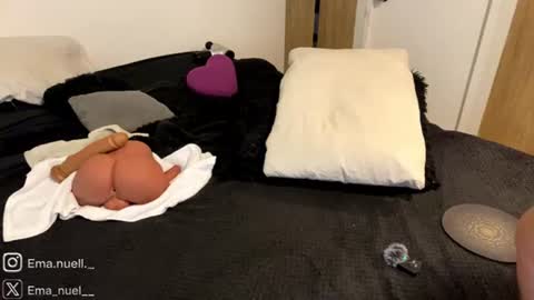 emanuell___ online show from 06-24-26, 02:32