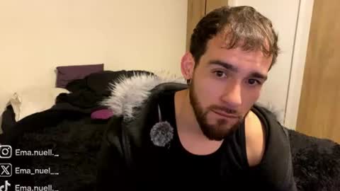 emanuell___ online show from 06-27-26, 02:05