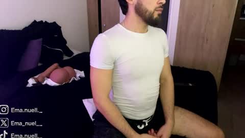 emanuell___ online show from 07-02-26, 03:23