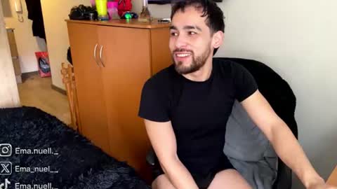 emanuell___ online show from 07-19-26, 04:44