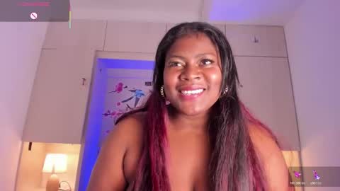 EMA  online show from 11-04-25, 09:14