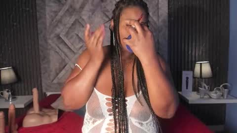 EMA  online show from 02-07-26, 08:23