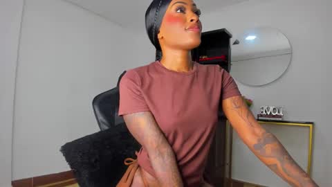 . online show from 11-29-25, 11:02