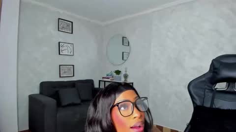 Snapshot of emattaylor chatting on 03-07-26, 11:29 . online show from 03-07-26, 11:29