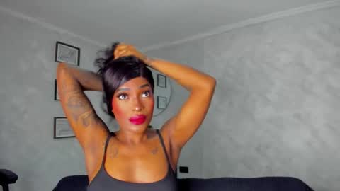 Snapshot of emattaylor chatting on 03-20-26, 11:48 . online show from 03-20-26, 11:48