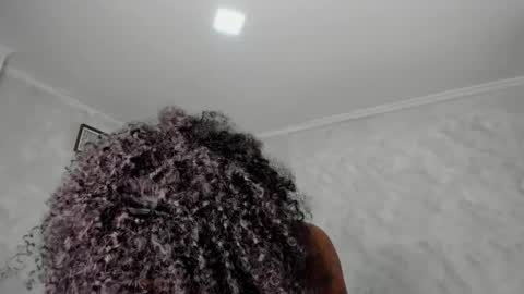 Snapshot of emattaylor chatting on 03-30-26, 12:28 . online show from 03-30-26, 12:28