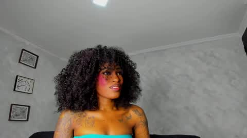 Snapshot of emattaylor chatting on 03-31-26, 12:27 . online show from 03-31-26, 12:27