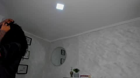 Snapshot of emattaylor chatting on 04-08-26, 10:59 . online show from 04-08-26, 10:59