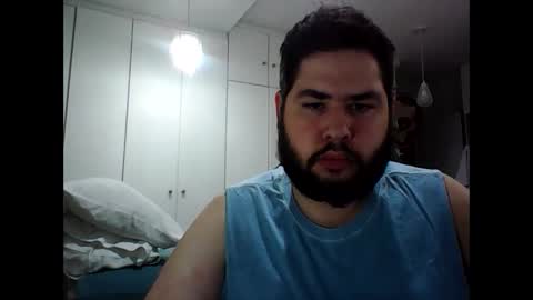 embarrassed_str8_3incher online show from 01-18-26, 06:23