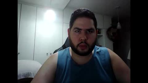 embarrassed_str8_3incher online show from 02-03-26, 06:13