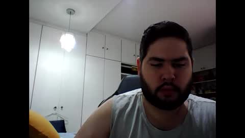 embarrassed_str8_3incher online show from 02-16-26, 06:59