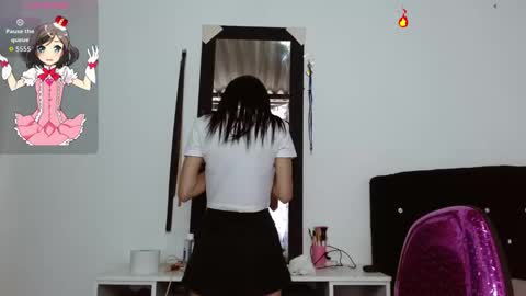 ember57607 online show from 09-24-25, 01:47