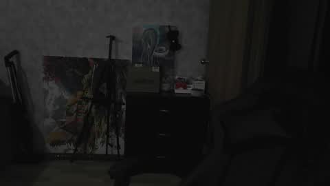 Snapshot of ember__fox chatting on 04-06-26, 08:32 ember__fox online show from 04-06-26, 08:32