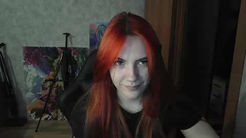 Snapshot of ember__fox chatting on 04-09-26, 07:52 ember__fox online show from 04-09-26, 07:52