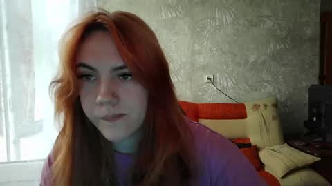 Snapshot of ember__fox chatting on 05-04-26, 10:11 ember__fox online show from 05-04-26, 10:11
