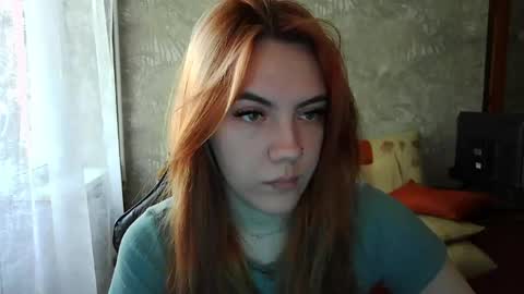 Snapshot of ember__fox chatting on 05-07-26, 08:09 ember__fox online show from 05-07-26, 08:09