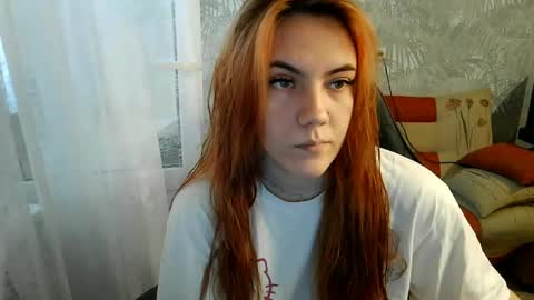 ember__fox online show from 06-02-26, 10:17