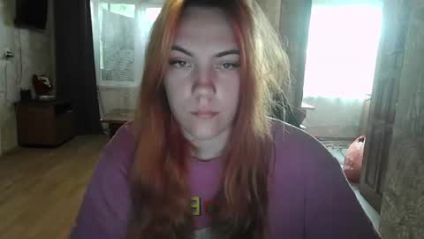 ember__fox online show from 06-23-26, 10:24