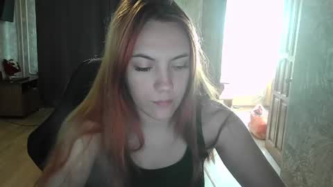 ember__fox online show from 06-24-26, 03:16