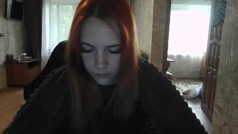 ember__fox online show from 06-29-26, 05:14