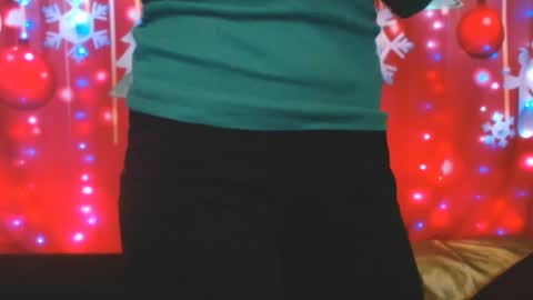 Ember Starleena online show from 12-11-24, 03:05