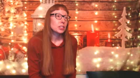 Ember Starleena online show from 12-20-24, 02:05