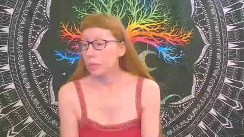 Ember Starleena online show from 06-24-26, 02:49
