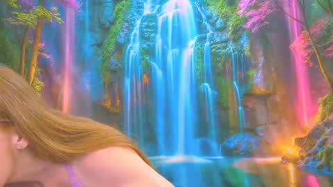 Ember Starleena online show from 07-01-26, 03:23