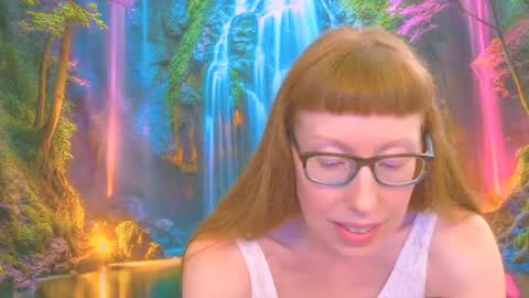 Ember Starleena online show from 07-04-26, 05:30