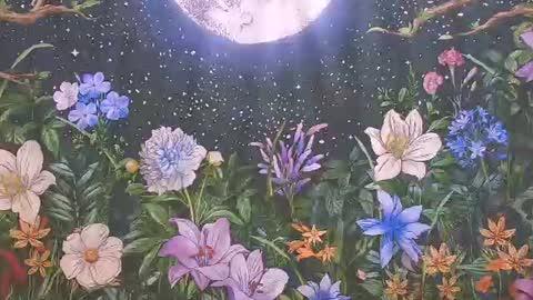 Ember Starleena online show from 07-13-26, 03:37