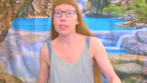 Ember Starleena online show from 07-28-26, 03:21