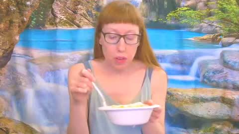 Ember Starleena online show from 07-28-26, 04:39