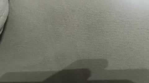 Snapshot of emberbunny chatting on 10-17-25, 03:25 Alice online show from 10-17-25, 03:25