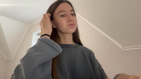 Alina online show from 11-27-25, 11:45