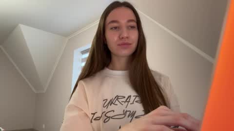 Alina online show from 01-09-26, 02:09