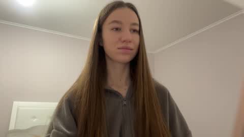 Alina online show from 02-26-26, 09:58