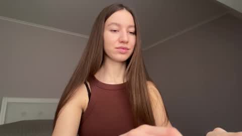 Alina online show from 03-05-26, 02:13