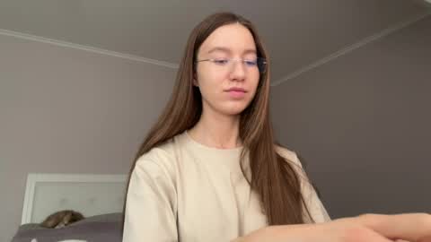 Alina online show from 05-08-26, 01:27