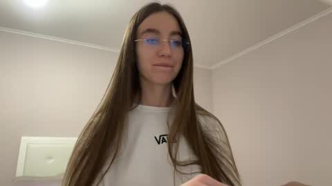 Alina online show from 05-11-26, 08:06