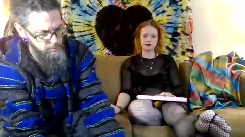 embergrimm666 online show from 04-30-26, 02:18