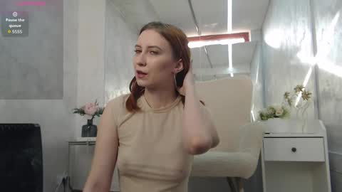 Ember online show from 04-09-26, 05:40