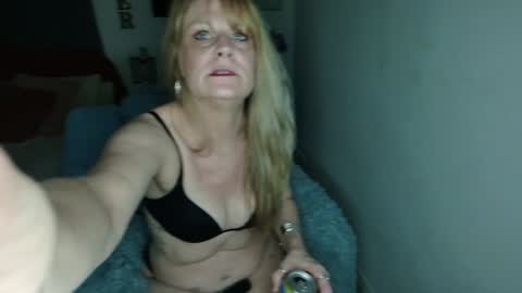 Ember Pheonixxx online show from 12-02-24, 02:09